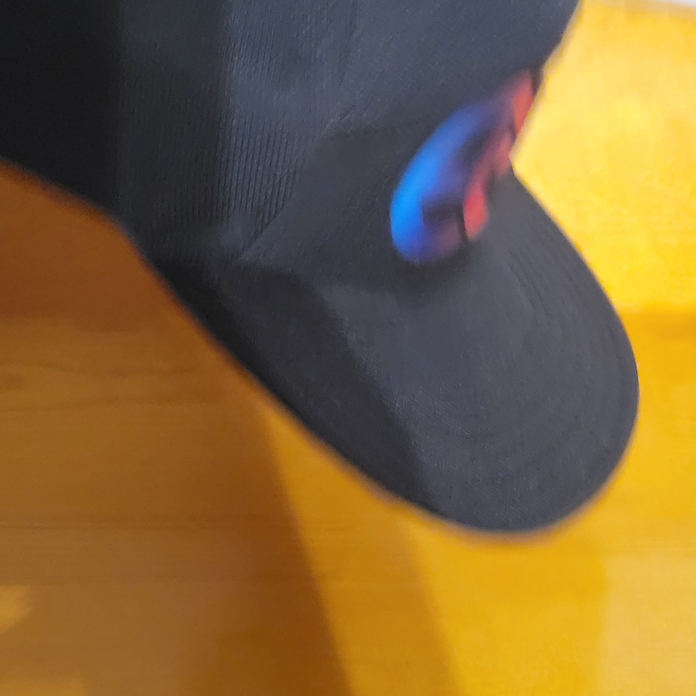 Insomniac Electric Daisy Carnival Hat - Picture 4 of 5